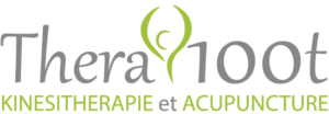 Thera100t Kinésithérapie et Acupuncture Wavre, Brabant Wallon, Belgique